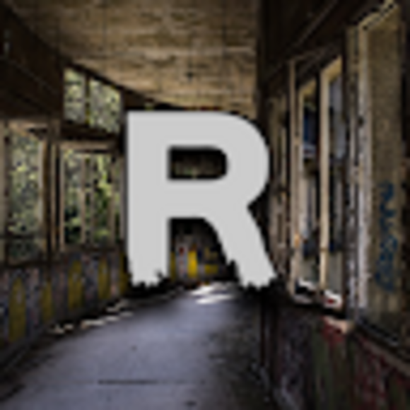 robmob1